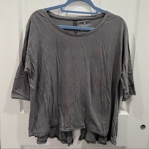 American Eagle Blouse
